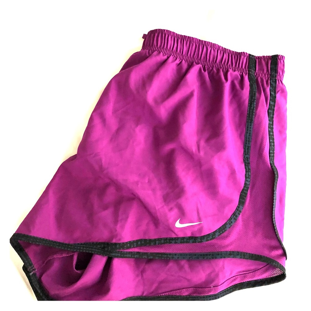 Nike Tempo wear size 1x